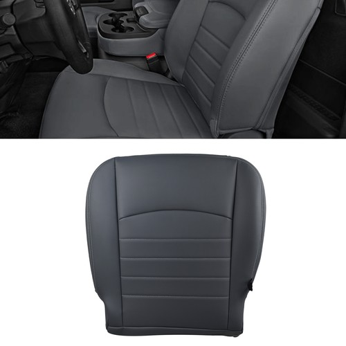 For 2016 2017 2018 dodge - for, ram
