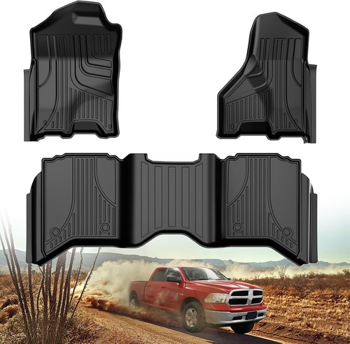 Floor mats for - floor,