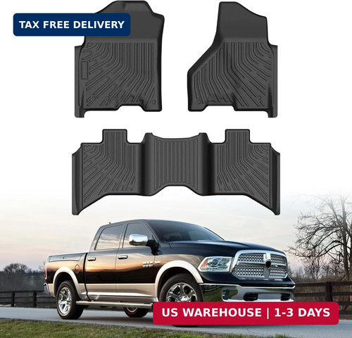 Cartist floor mats for - cartist,