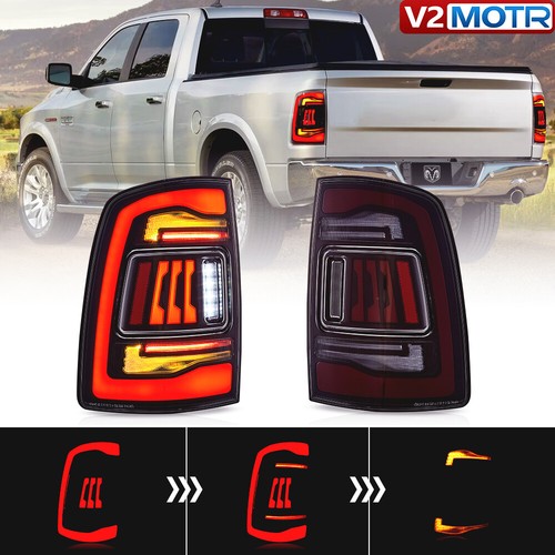 For 2009 2018 - 2009-2018, dodge